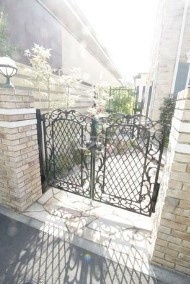 2/9 エントランス