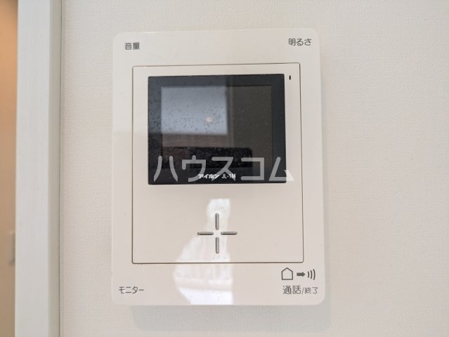 10/14 その他画像