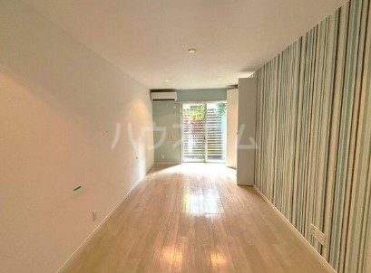 3/14 リビング/ダイニング