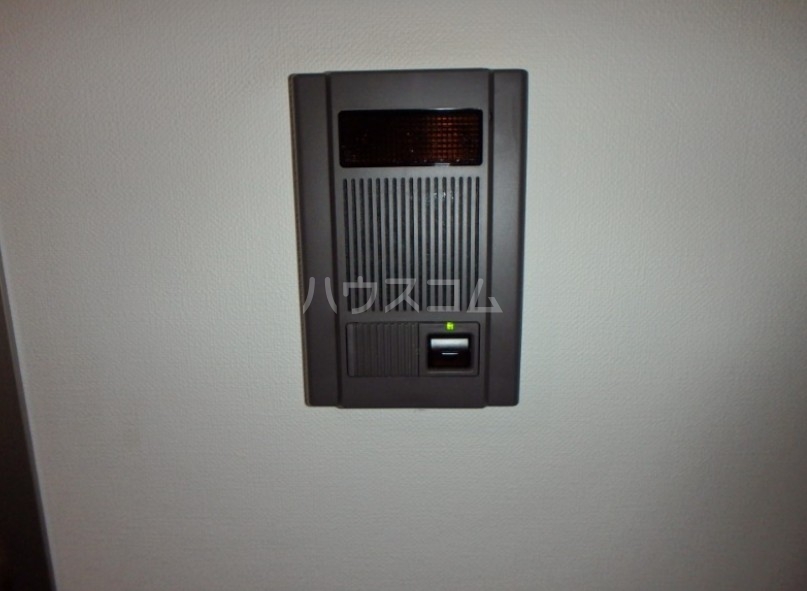 12/29 その他画像