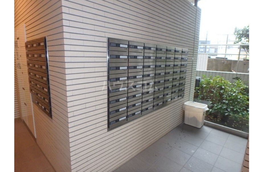 13/29 その他画像