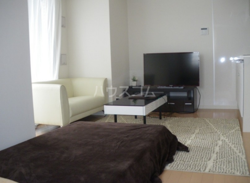 14/29 その他画像