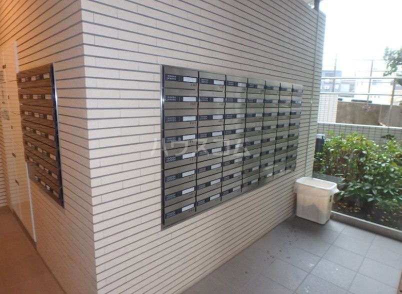 16/29 その他画像