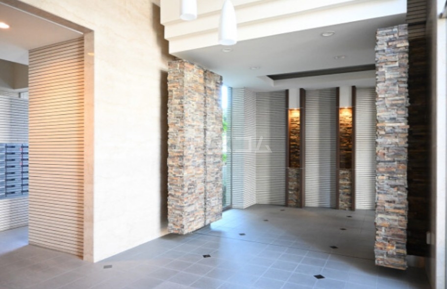 17/29 その他画像