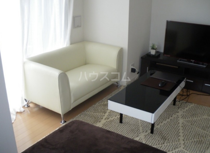 18/29 その他画像