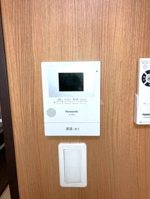 12/23 その他画像