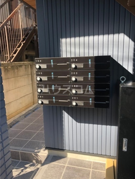 13/23 その他画像