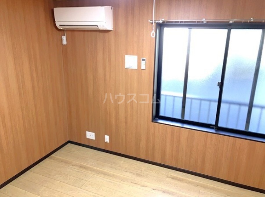 3/23 リビング/ダイニング