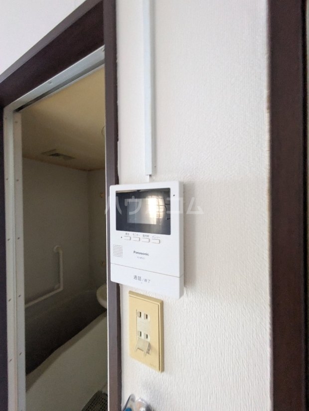 16/25 その他画像