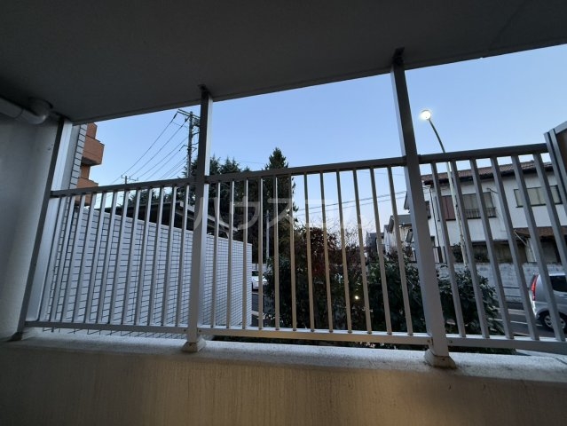 17/28 その他画像