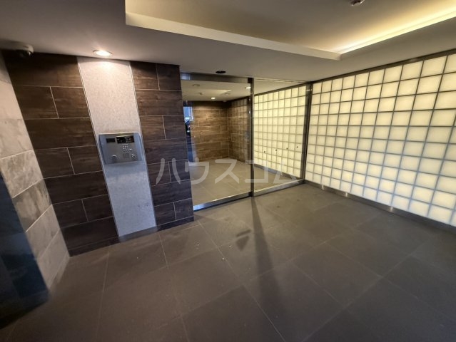 18/28 その他画像