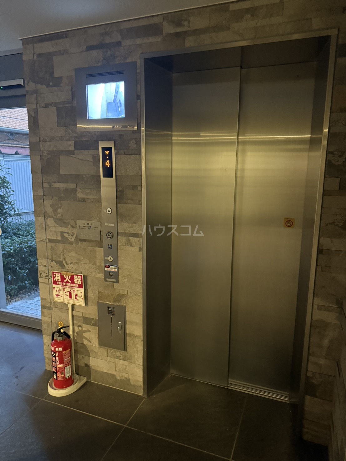 19/28 その他画像