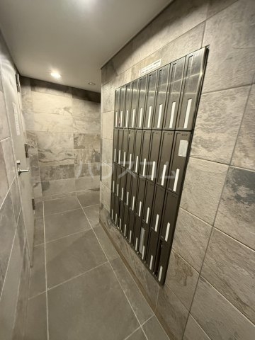 20/28 その他画像