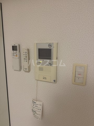 22/28 その他画像