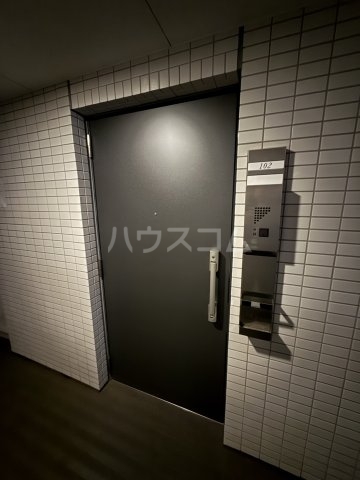 23/28 その他画像