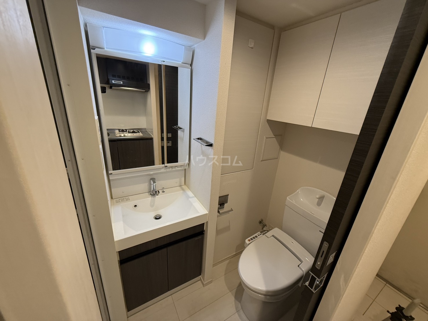 16/28 その他画像