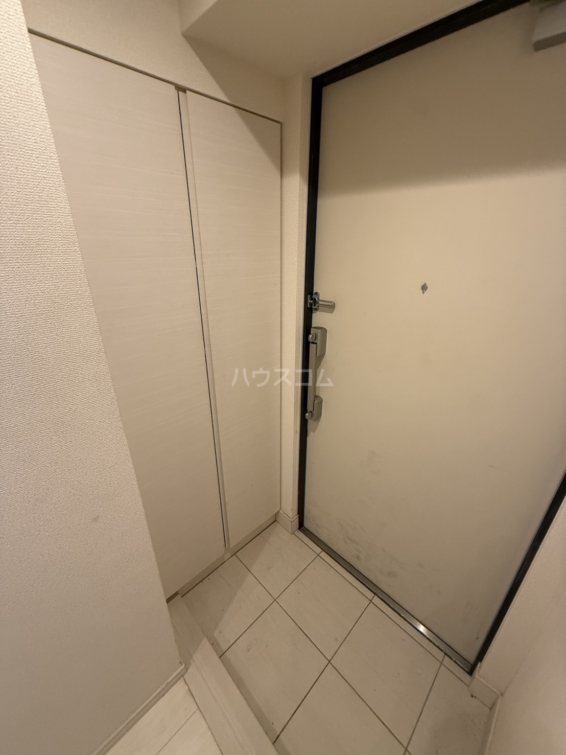 14/28 バルコニー