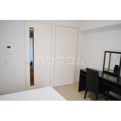 3/11 リビング/ダイニング