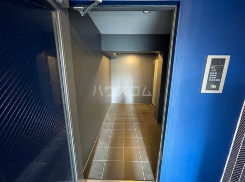 12/17 その他画像