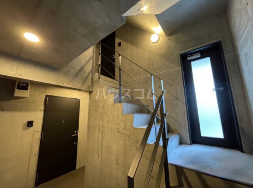 13/17 その他画像