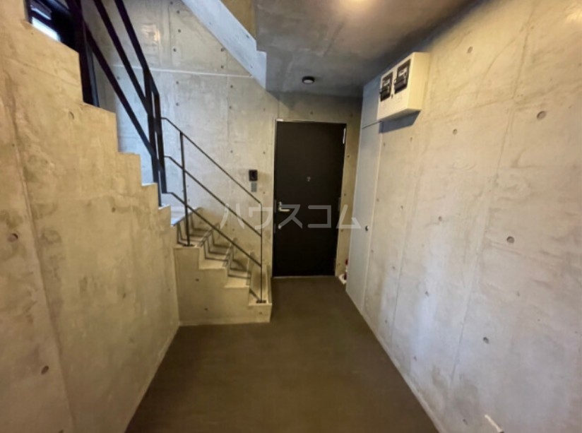 14/17 その他画像