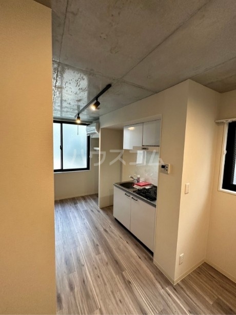 15/17 その他画像