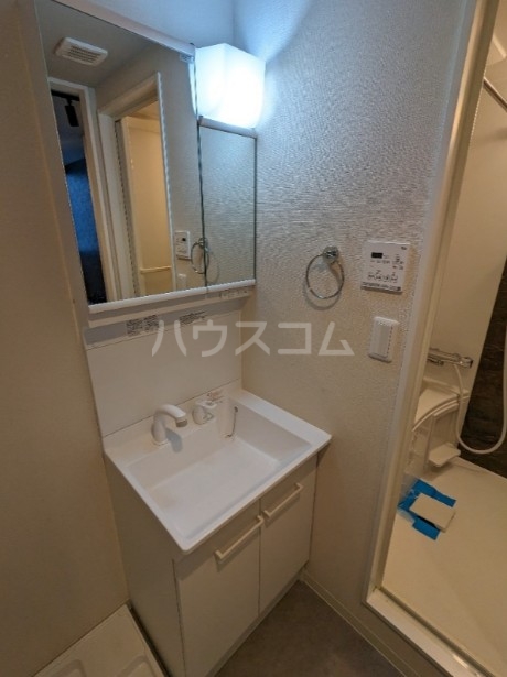 11/17 その他画像