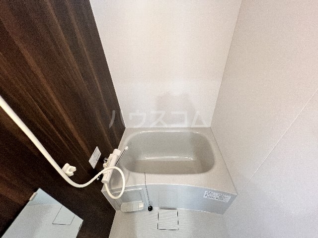 27/30 その他画像