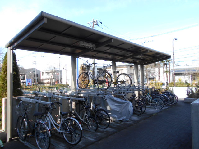 20/30 その他画像