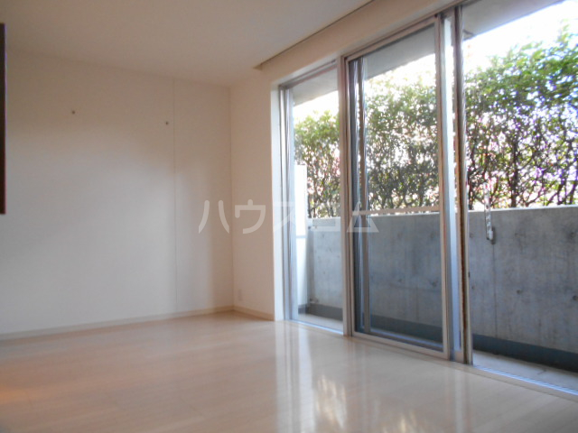 6/30 リビング/ダイニング