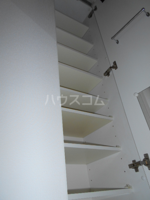 27/30 その他画像