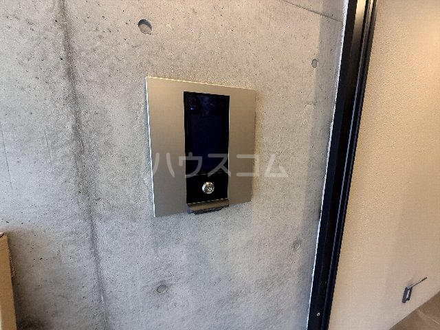 21/30 その他画像