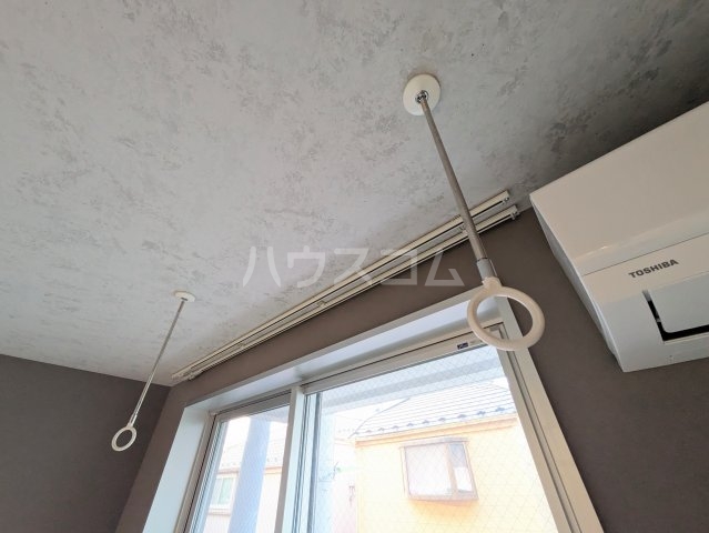 27/30 その他画像