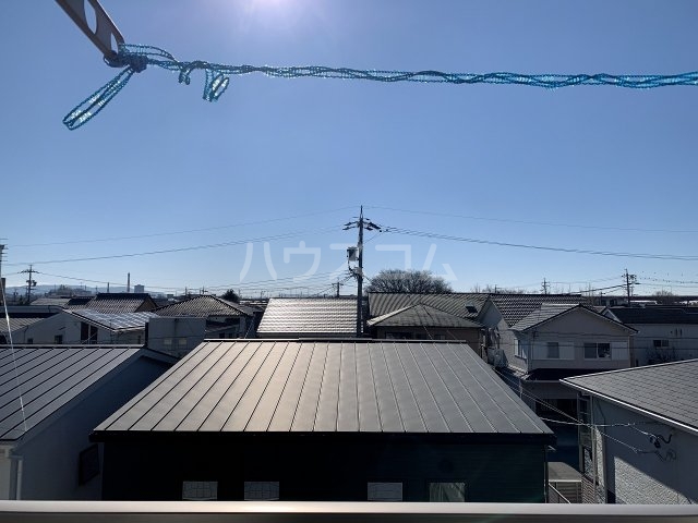 21/30 その他画像