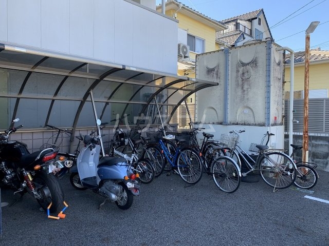 23/30 その他画像