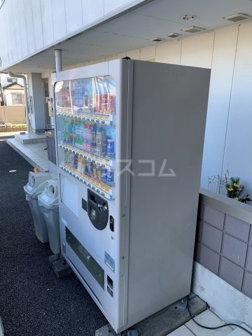 24/30 その他画像