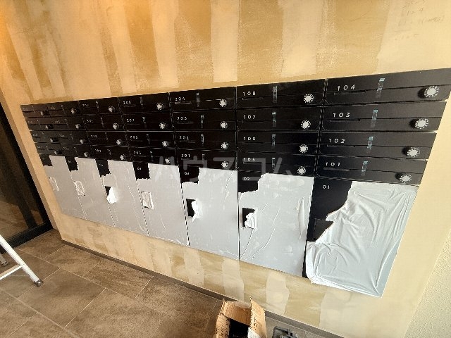 20/30 その他画像