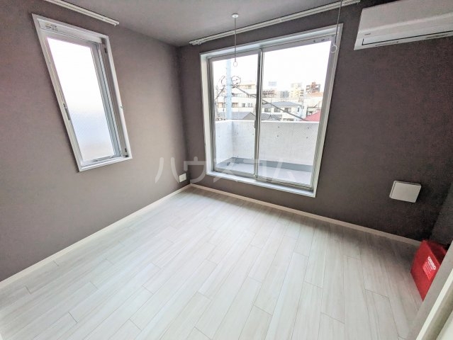 6/30 リビング/ダイニング