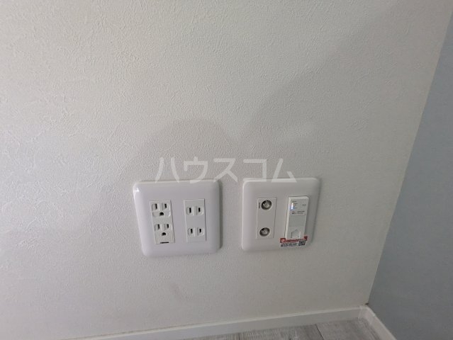 16/28 その他画像