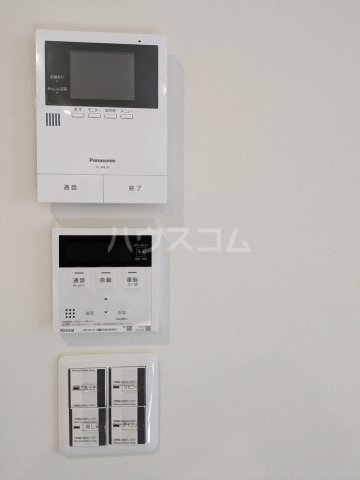 17/28 その他画像