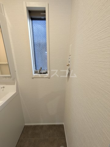 18/28 その他画像