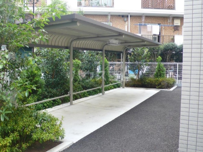 13/20 その他画像