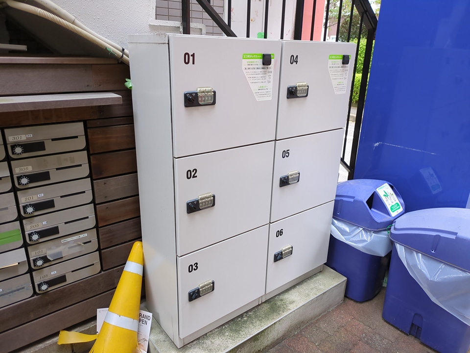 4/15 その他画像