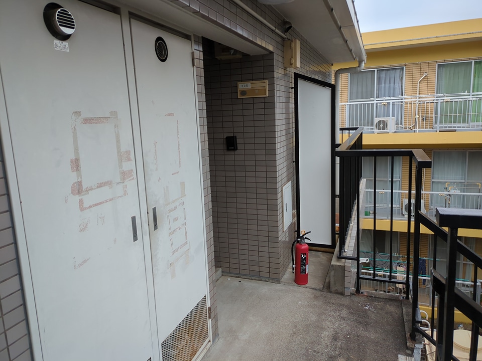 5/15 その他画像