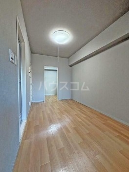 13/24 その他画像