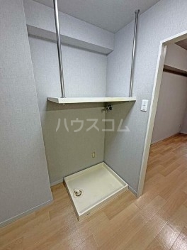 14/24 その他画像