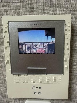 12/24 その他画像