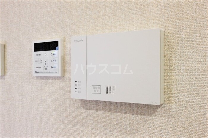 12/17 その他画像