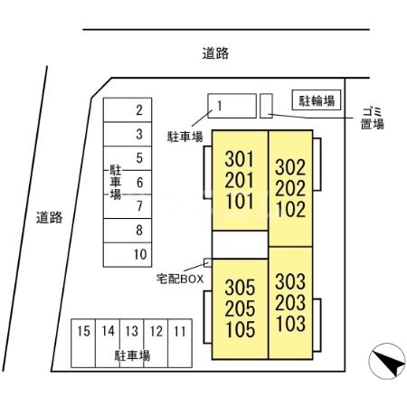 13/16 その他画像