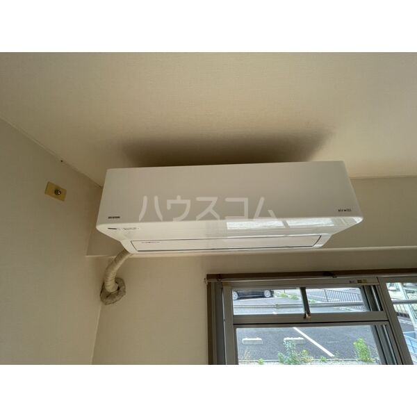 11/13 その他画像